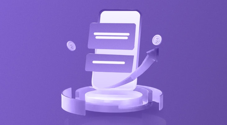 Ethical AI in Finance