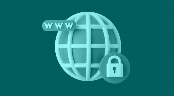 Network Security: Definition, Challenges, & Best Practices