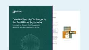 What is RoPA? Records of Processing Activities Explained - Securiti