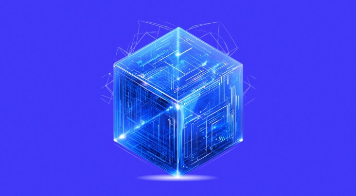 Understanding of Enterprise AI Agents