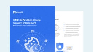 What is RoPA? Records of Processing Activities Explained - Securiti