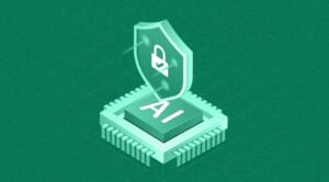 What is RoPA? Records of Processing Activities Explained - Securiti