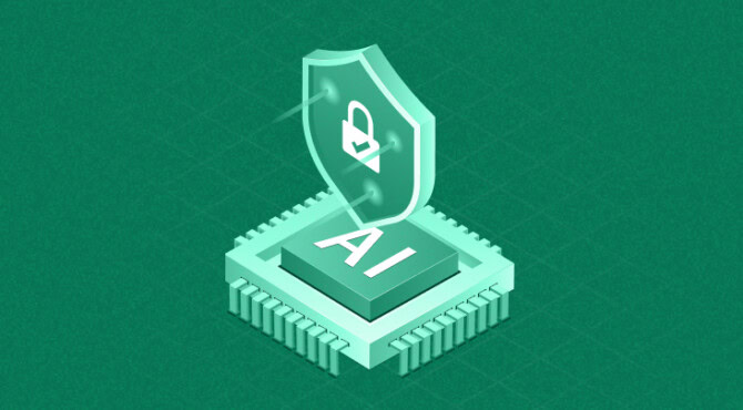 Records of Processing Activities (ROPA) Templates and Examples - Securiti