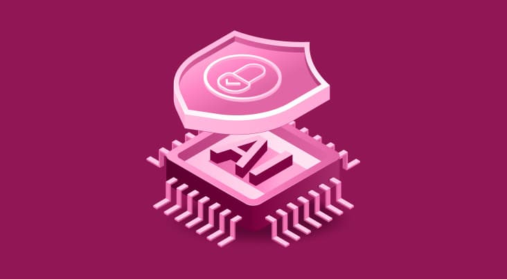 Global AI Regulations Roundup: Top Stories of January 2026