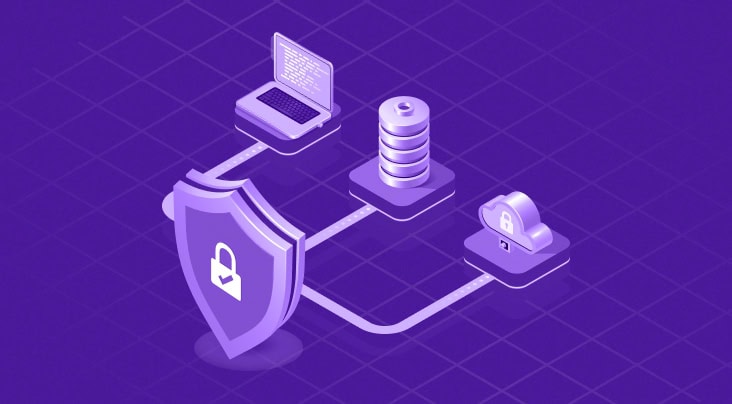 IT vs OT Cybersecurity: What’s the Difference and Why It Matters