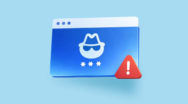 Data Exfiltration: Definition, Types & Prevention Techniques