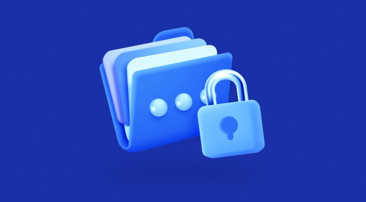 UK ICO's Guidance On Disclosing Documents To The Public