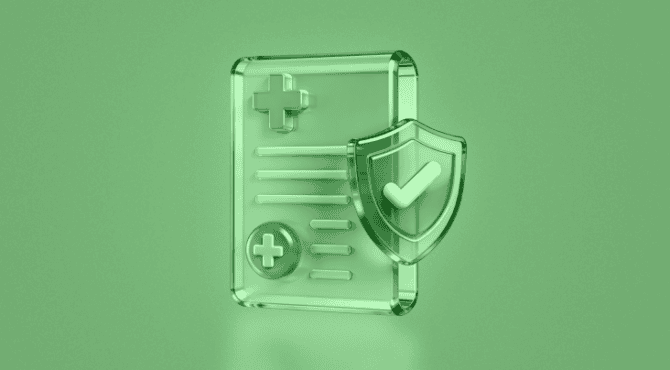 Records of Processing Activities (ROPA) Templates and Examples - Securiti