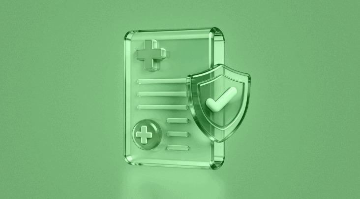 HIPAA PHI Explained: Identifiers, De-identification & Compliance Checklist