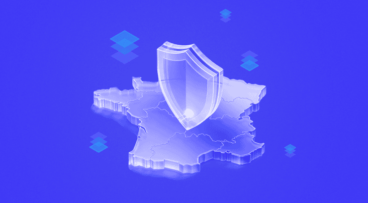 CNIL’s Guidance on Multi-Device Consent