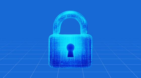 PIA and DPIA: What's the Difference Between Both? - Securiti