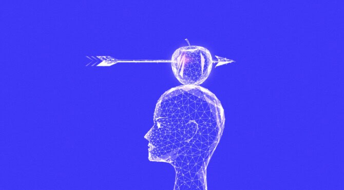 Records of Processing Activities (ROPA) Templates and Examples - Securiti