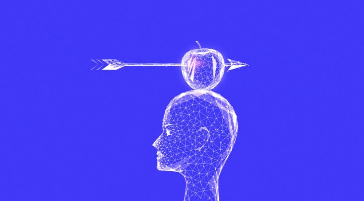 Risk Silos: The Biggest AI Problem Boards Aren’t Talking About