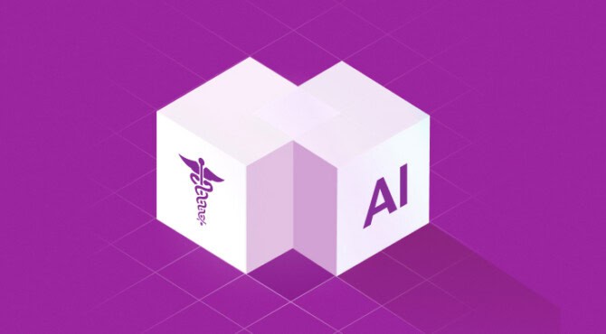 Records of Processing Activities (ROPA) Templates and Examples - Securiti