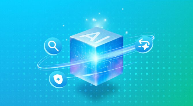 Records of Processing Activities (ROPA) Templates and Examples - Securiti