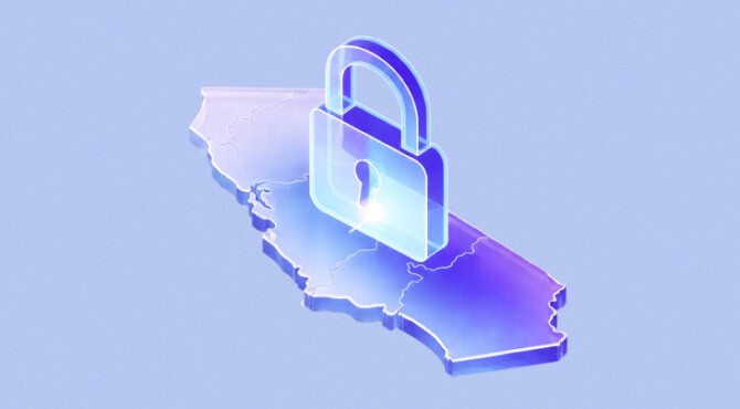 Records of Processing Activities (ROPA) Templates and Examples - Securiti