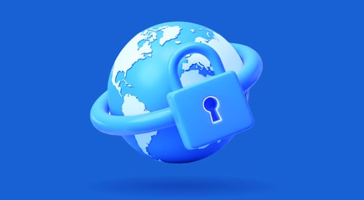 Privacy Regulation Roundup: Top Stories of February 2026