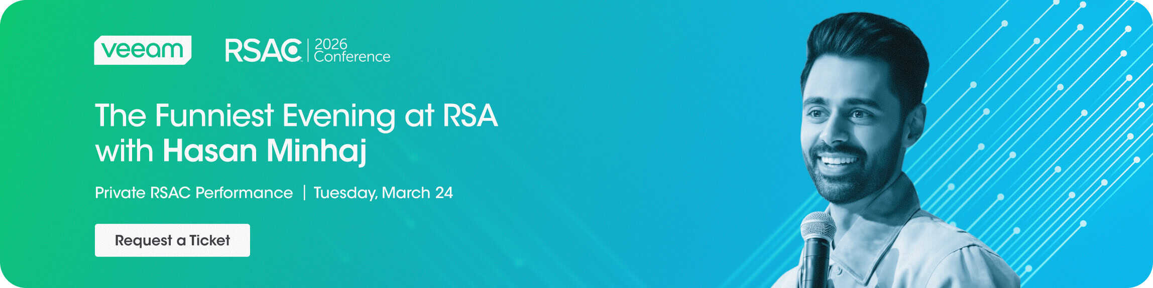 RSAC Banner