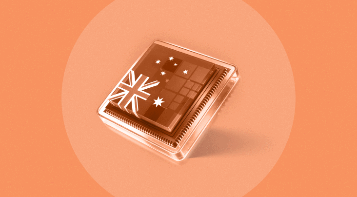 What You Need To Know About Australia’s AI Model Clauses