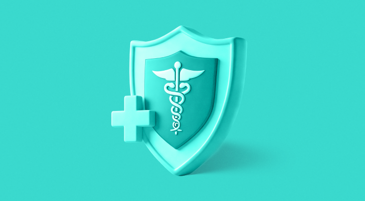 HIPAA