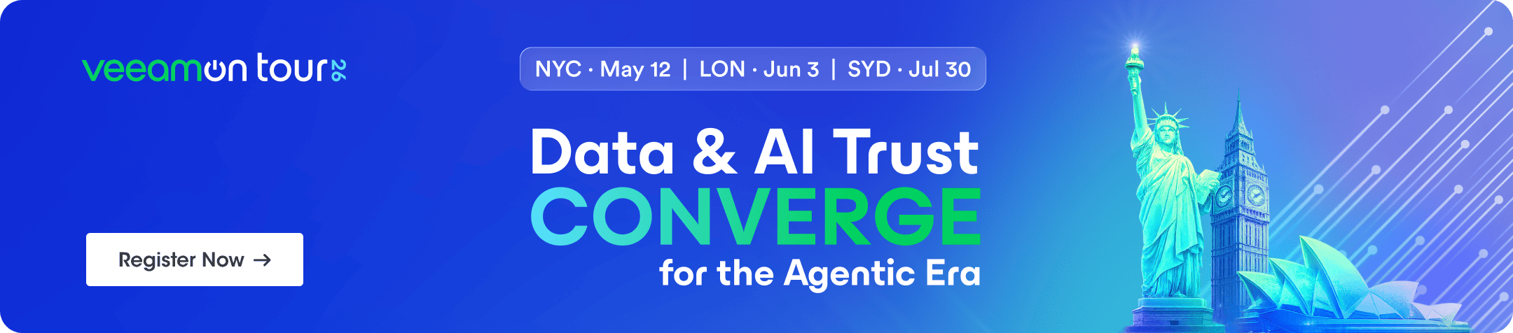 لافتة شركة فيمون تورز