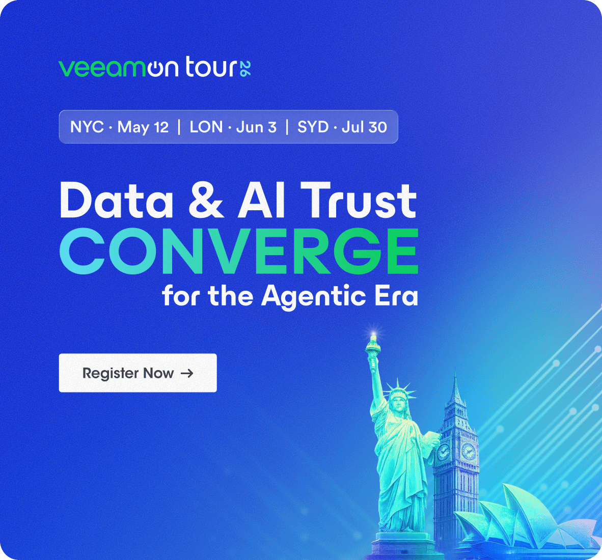 لافتة شركة فيمون تورز