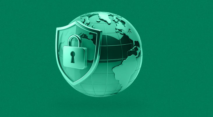 Privacy Regulation Roundup: Top Stories of April 2026
