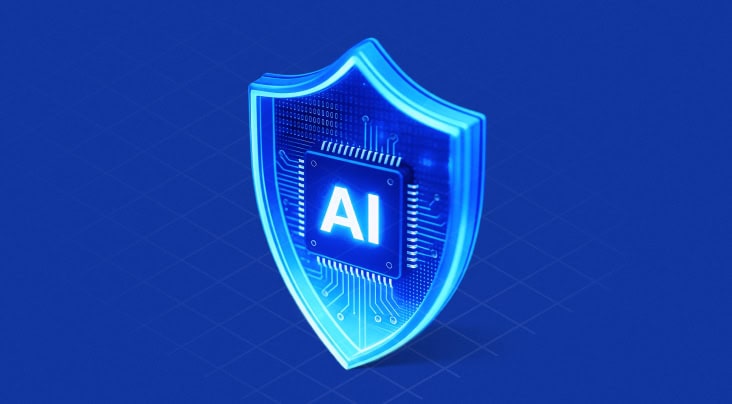 Enterprise AI Governance - A Complete guide