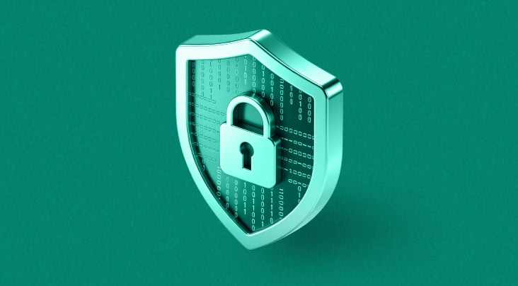 Top 5 Best Practices to Prevent a Data Breach