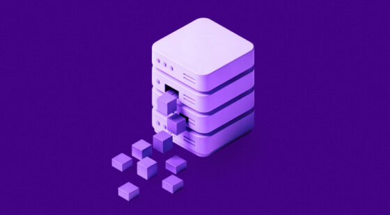 What is a Field-Replaceable Unit (FRU)? - Securiti