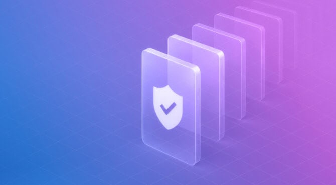 What is a Field-Replaceable Unit (FRU)? - Securiti