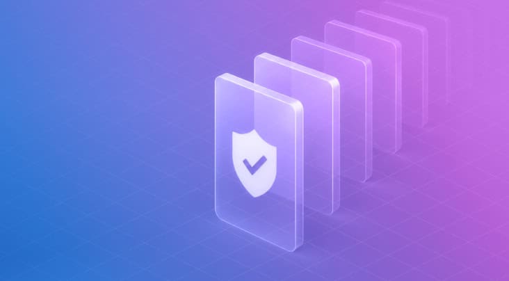 Scaling Privacy Operations for the Agentic Era