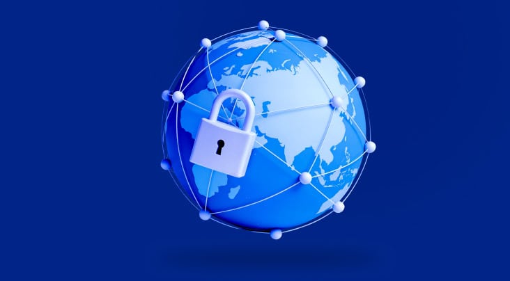 Privacy Regulation Roundup: Top Stories of May 2026