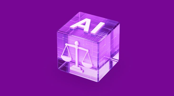 Global AI Regulations Roundup: Top Stories of May 2026