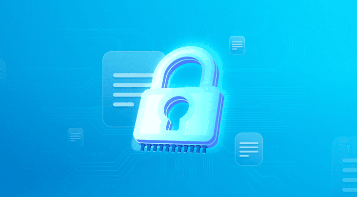DSPM in 2026: Why It Matters More Than Ever