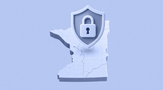 Minnesota Consumer Data Privacy Act (MNCDPA) Assessment