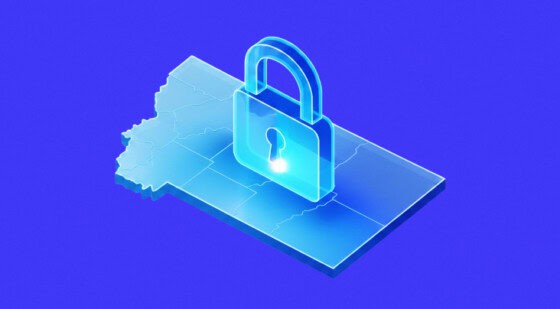 Montana Consumer Data Privacy Act (MTCDPA) Assessment