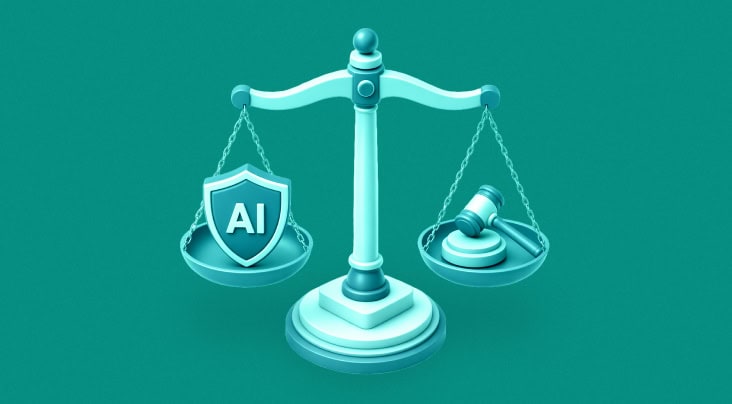 Thumbnail-AI-Regulation-June-2026