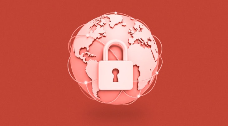 Privacy Regulation Roundup: Top Stories of June 2026