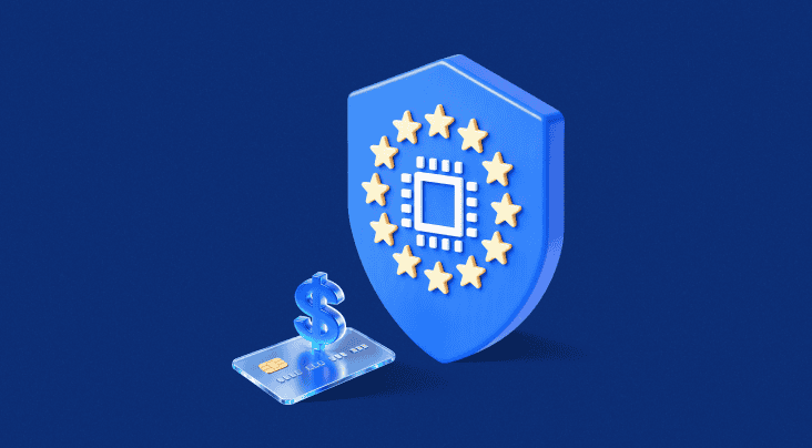 EU AI Act Compliance for Financial Services