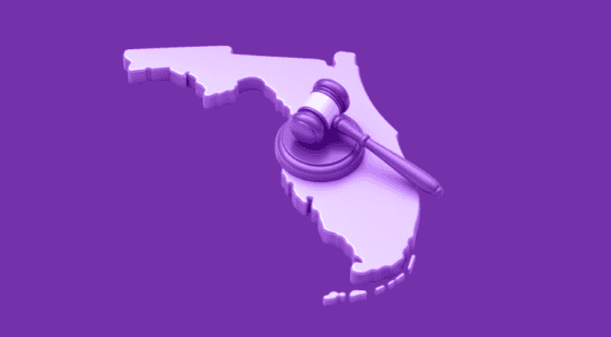 Florida Digital Bill of Rights (FDBR) Assessment
