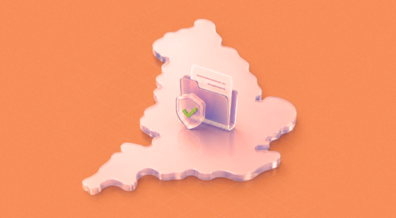 UK GDPR Data Protection Readiness Assessment