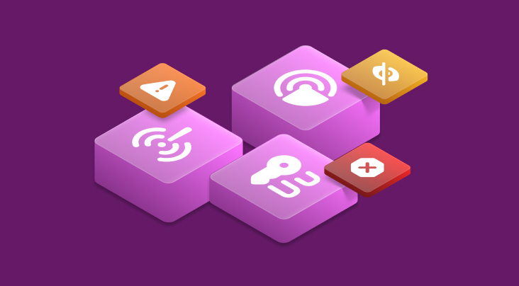 More Tools Does Not Mean Faster or More Accurate Insights