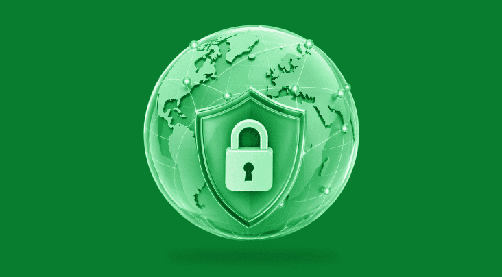 Privacy Regulation Roundup: Top Stories of July 2026