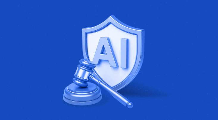 Global AI Regulations Roundup: Top Stories of July 2026