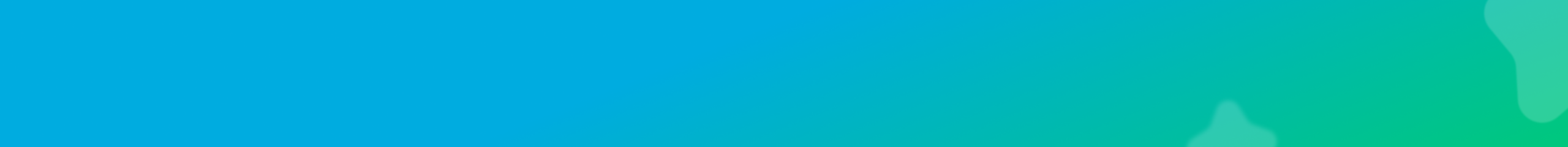 Demo BG