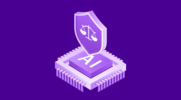 Global AI Regulations Roundup: Top Stories of August 2026