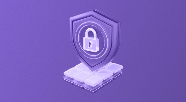 Data Security Posture Management (DSPM) Best Practices