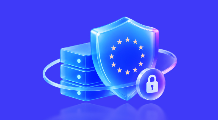 EU Digital Sovereignty
