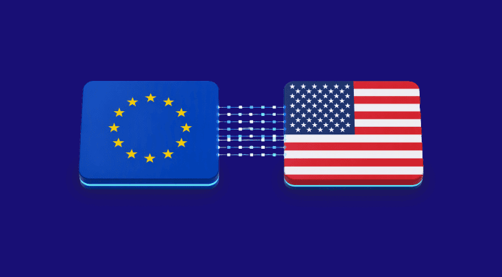 [Knowledge Center] The FTC question and the Future of EU-US Cross Border Data Transfers